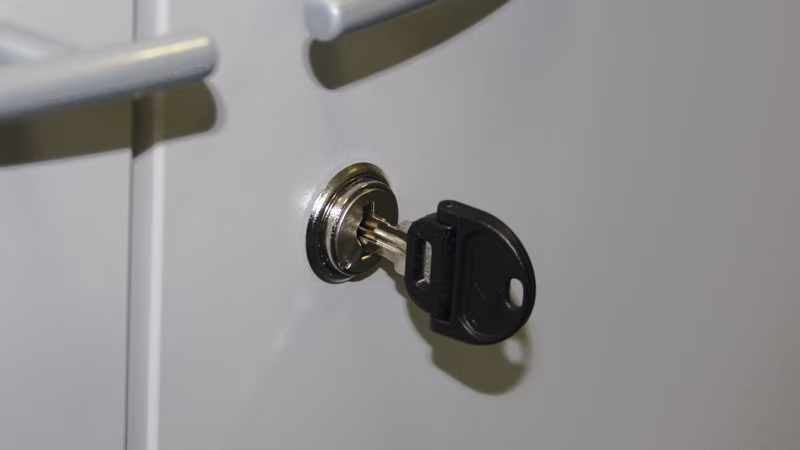 TecLine cilinderverstuiver 50 ml Griff