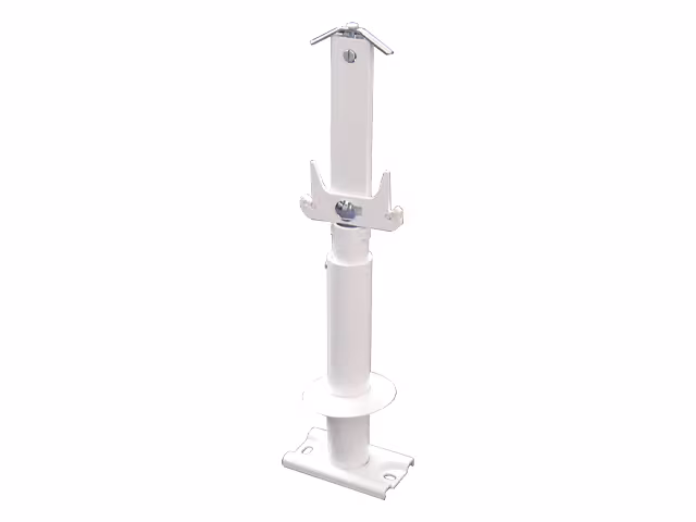 Staande console voor platte radiatoren ruwe vloer BH 200/300, van het merk PURMO PURMO standconsole voor platte radiatoren ruwe vloer BH 200/300 uit de categorie consoles en consoles met artikelnr. AGU5BS511568460