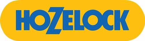 Logo 4088985 Spuitpistool Jet Spray Pro insteeksysteem HOZELOCK