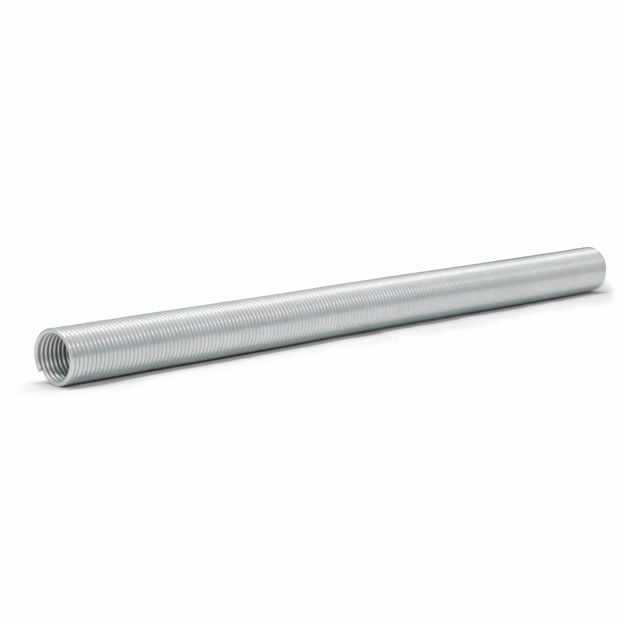 Pijpbuiggereedschap voor composietbuizen van Pipetec Pijpbuiggereedschap voor composietpijp, buiggereedschap