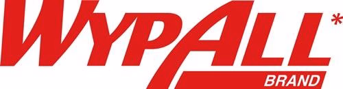 Logo 3981727 Handreinigingsdoekje WYPALL 7772 zonder gebruik van water 50 stuks 1 blik Kimberly Clark