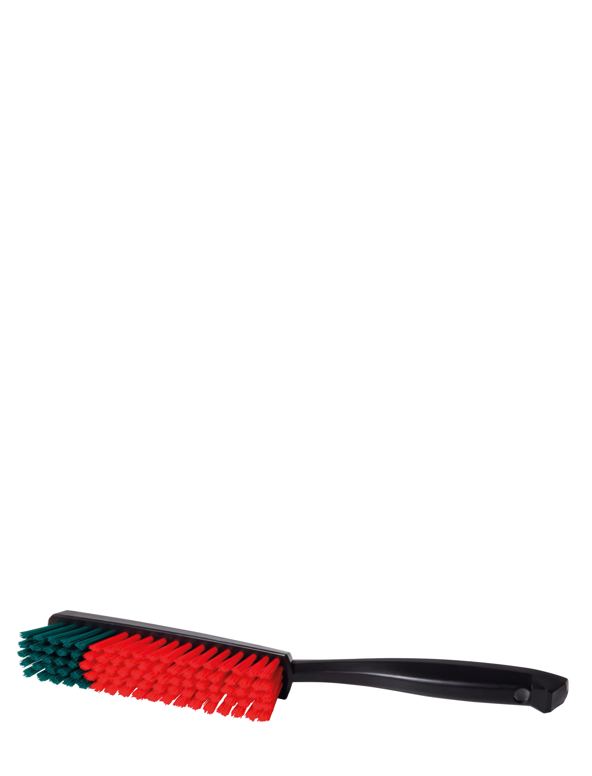 Interieurborstel, hard van Beko Interieurborstel, hard uit de productcategorie voertuigonderhoud met artikelnr. PZ-130-052