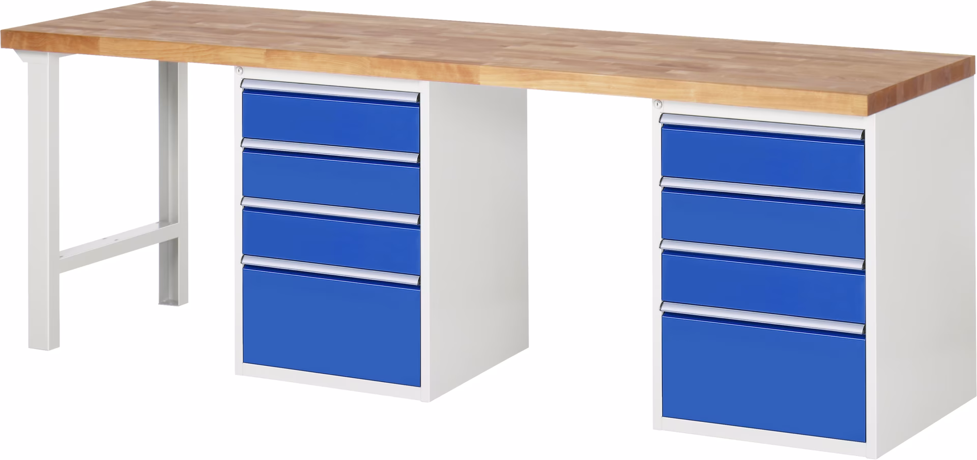 Werkbank 7510A8 uit de categorie Werkbanken met artikelnummer 03-7510A8-257B4M.11