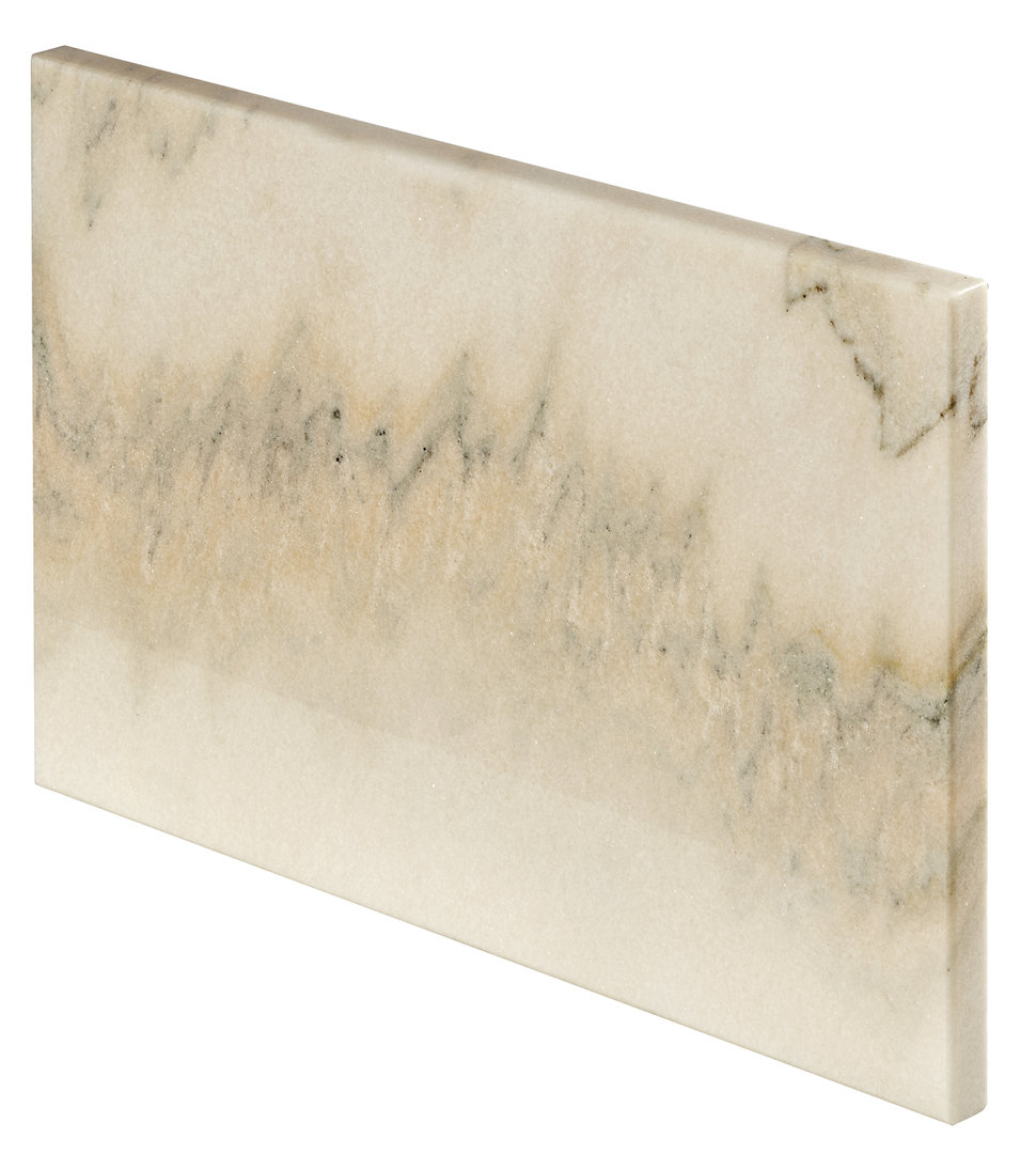 Natuursteenkachel Estremotz 1500 Watt 1250x400x30 mm van GeMeTherm Natuursteenkachel Estremotz uit de categorie Natuursteenkachels met het artikelnummer ESNHP1500