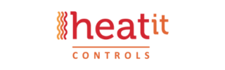 Heatit Heatit