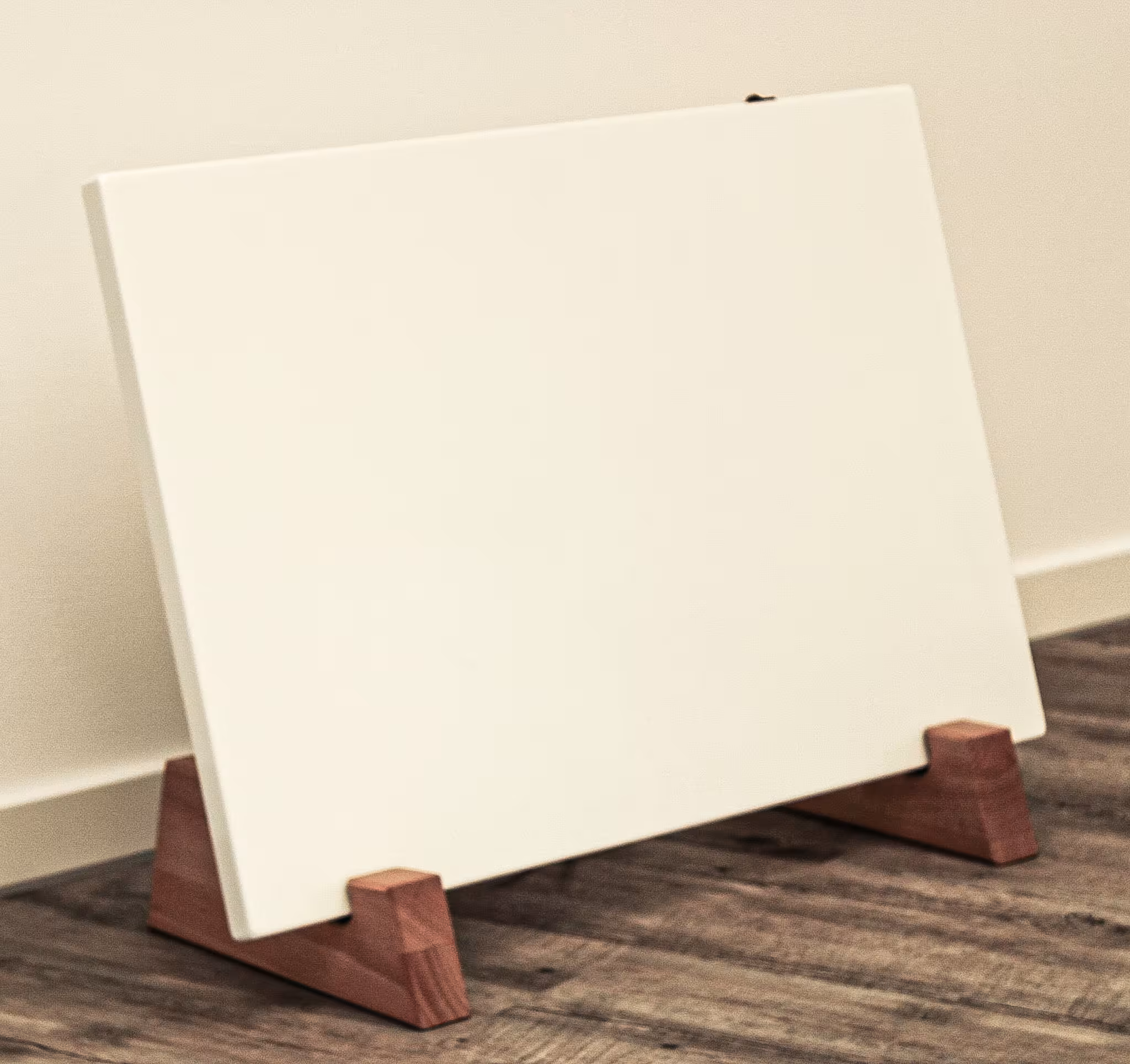 Infraroodstraler IW16045 van het merk Infrawarm Type Infrawarm-infraroodstraler Verwarmingsvermogen: 800 W uit de categorie infraroodverwarming met artikelnr. 10601645001