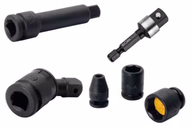 Schroevendraaiergereedschap 3/8" Schroevendraaiergereedschap 3/8"