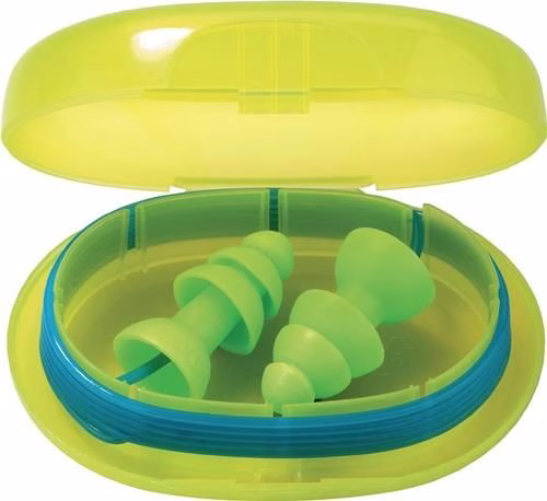 Comets® Cord 642101 EN 352-2 SNR 27 dB 50 paar/doos MOLDEX oordoppen van het merk Moldex Comets® Cord 642101 EN 352-2 SNR 27 dB 50 paar/doos MOLDEX oordoppen uit de categorie oordoppen met artikelnummer 4000370362