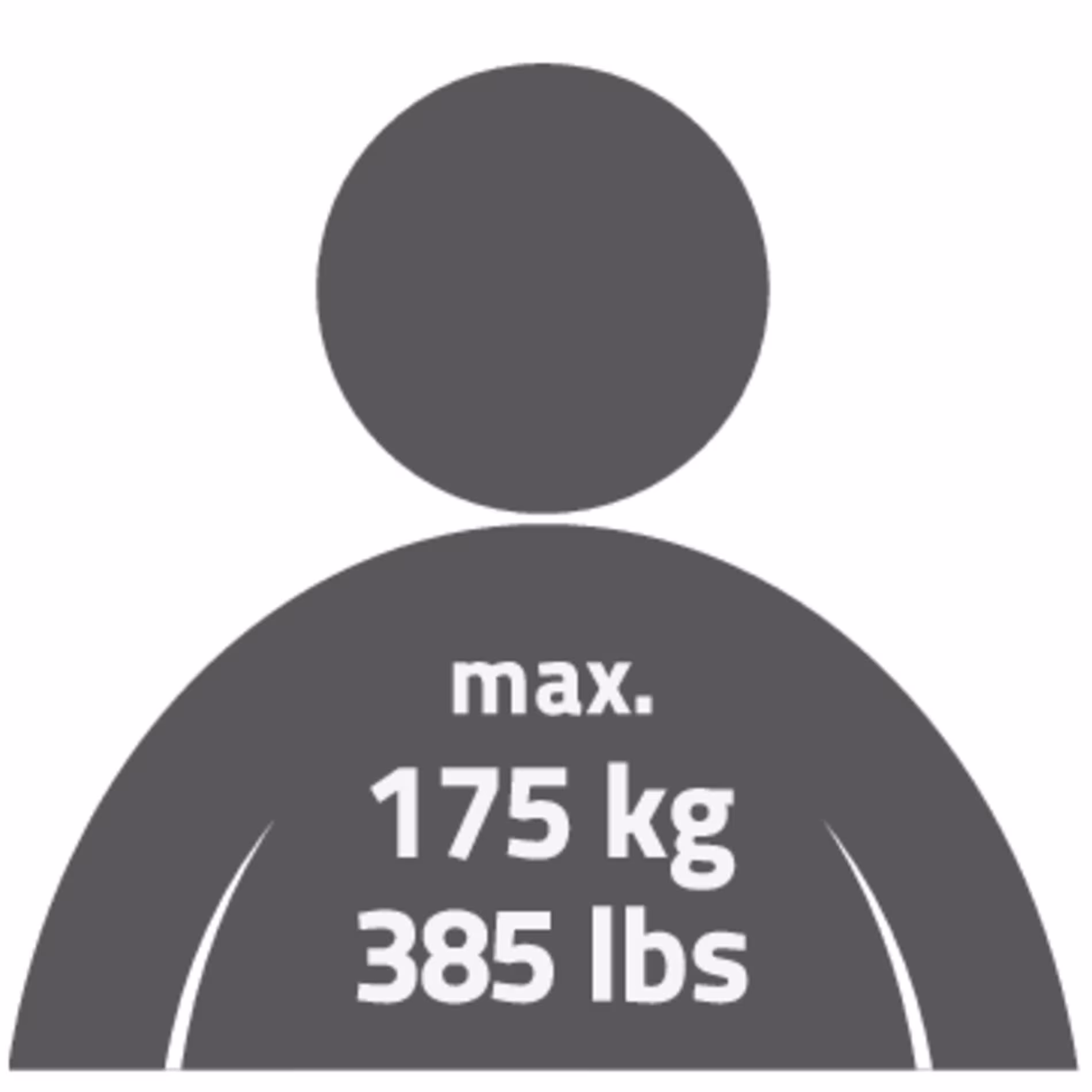 XL-adapter voor opklapbare douchezit Pro, chroomkleurig met art.nr. A141100 XL adapter voor opklapbare douchezit Pro, chroomkleurig van Ridder uit de categorie badkamerinrichting & sanitair