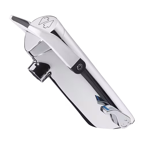 Presto Neo Duo, 15s van het merk Rada uit het armatuurassortiment