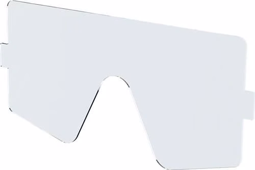 Binnenlens, set van 5 voor Panoramaxx, 5 stuks/set OPTREL van het merk Optrel Binnenlens, set van 5 voor panoramaxx 5 stuks/set OPTREL uit de categorie Beschermende helmen en vizieren met artikelnummer 4000370249