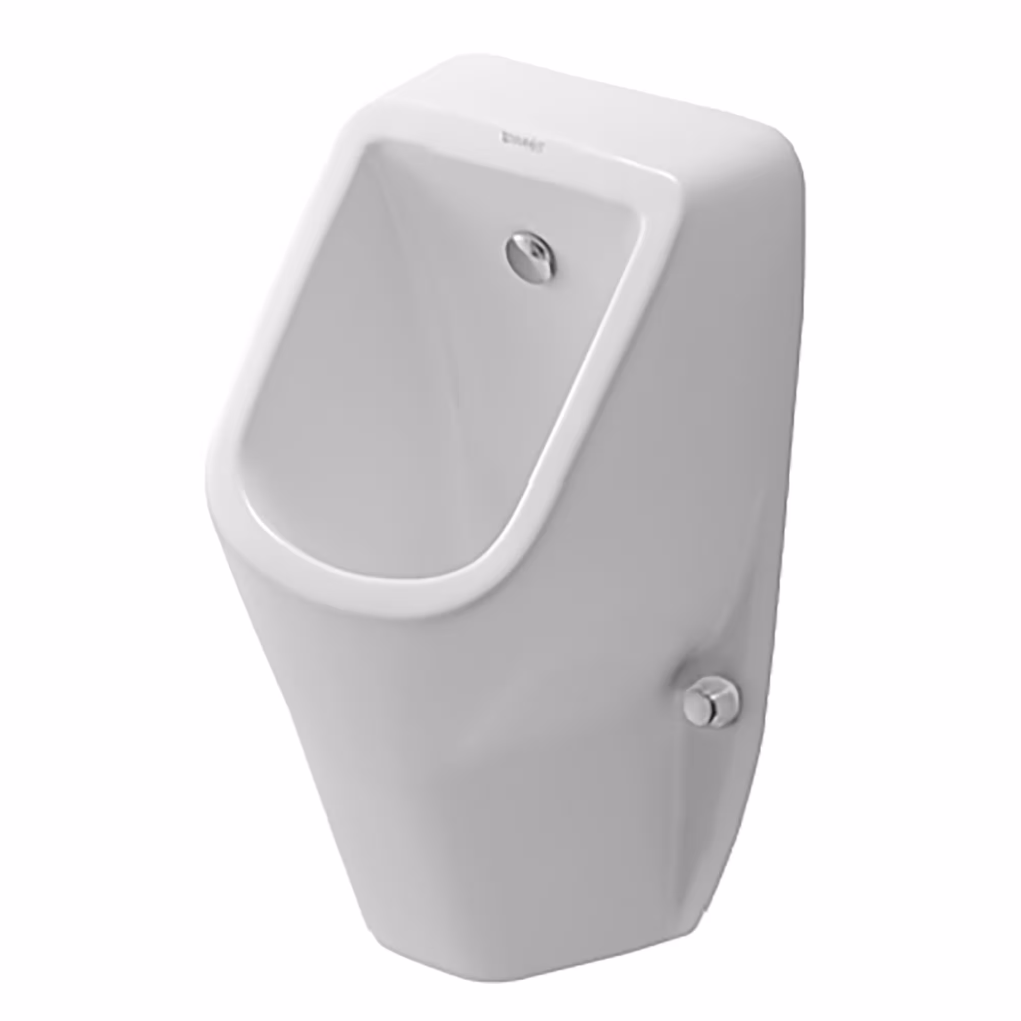 DURAVIT Urinoir Design "D-Code", urinoirs, art.nr. 7171304