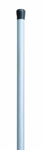 Verdeelbuis voor WS 3000, H=350 mm, verzinkt van Schulte Lagertechnik uit het assortiment grootvakstellingen