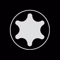 Koop het artikel dopsleutelset 1/2", 6-kant + in + TORX, 30-delig 10-50 mm, ELORA-771-LMIT... nu in de qpool24 shop. Productafbeelding van het artikel Dopsleutelset 1/2", 6-kant + in + TORX, 30 stuks 10-50 mm, ELORA-771-LMIT…