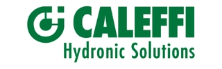 Caleffi Caleffi