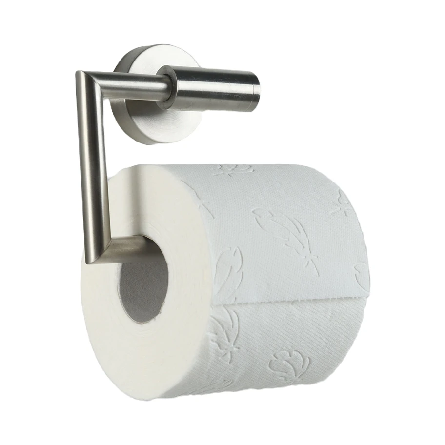 Ohne Text 2179152 Papier, Handtuch, Papierhandtuch, Gewebe, Toilettenpapier