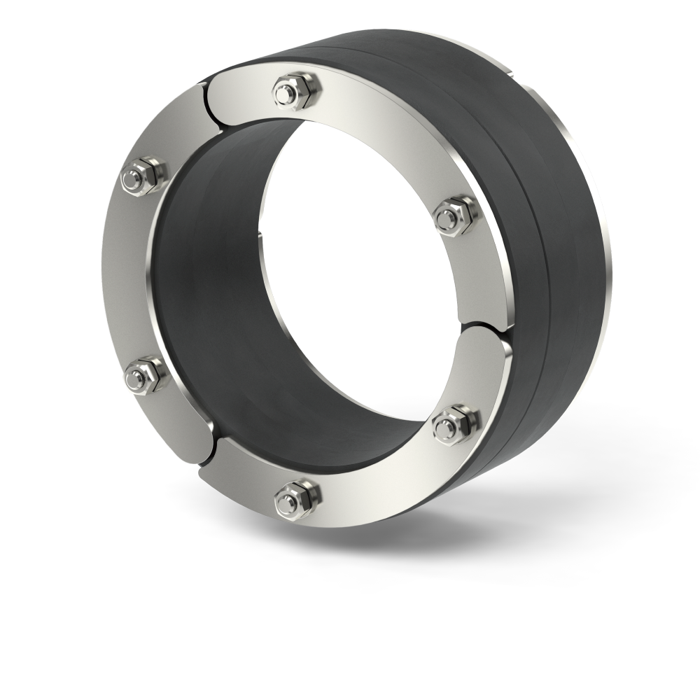 Hauptbild 838265 Kopfhörer, Zubehör, Sprach, Schmuck, Ring