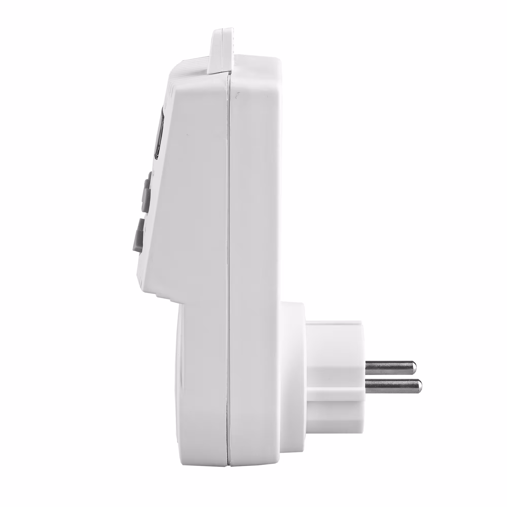 Figuur nr. 8 van het artikel Thermoschakelaar-stopcontact TS20 uit de productgroep Radiator van het merk Elektrobock