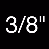 Koop de bougie-dopsleutel, ELORA-218/220 in de qpool24 online shop! Bougie-dopsleutel, ELORA-218/220 van het merk ELORA uit de categorie automotive en speciaal gereedschap koopt u bij qpool24.