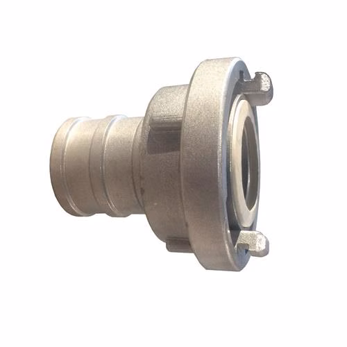 STORZ B-75 MCC koppeling van het merk MCC STORZ MCC-koppeling uit de categorie slangkoppelingen, -fittingen en -aansluitingen met onderdeelnummer 4000352501