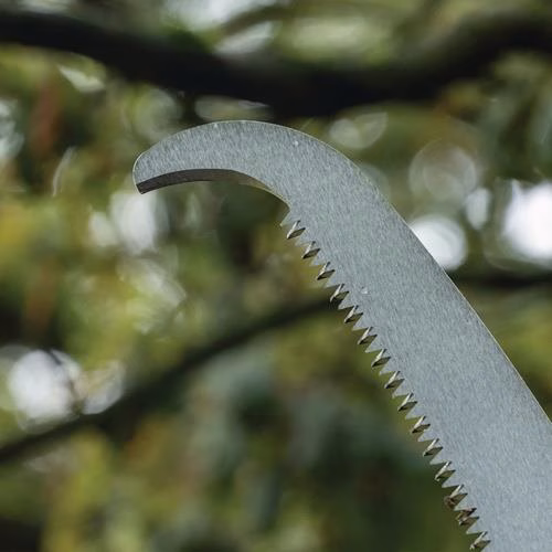 Ersatzsägeblatt Länge 45cm BERGER