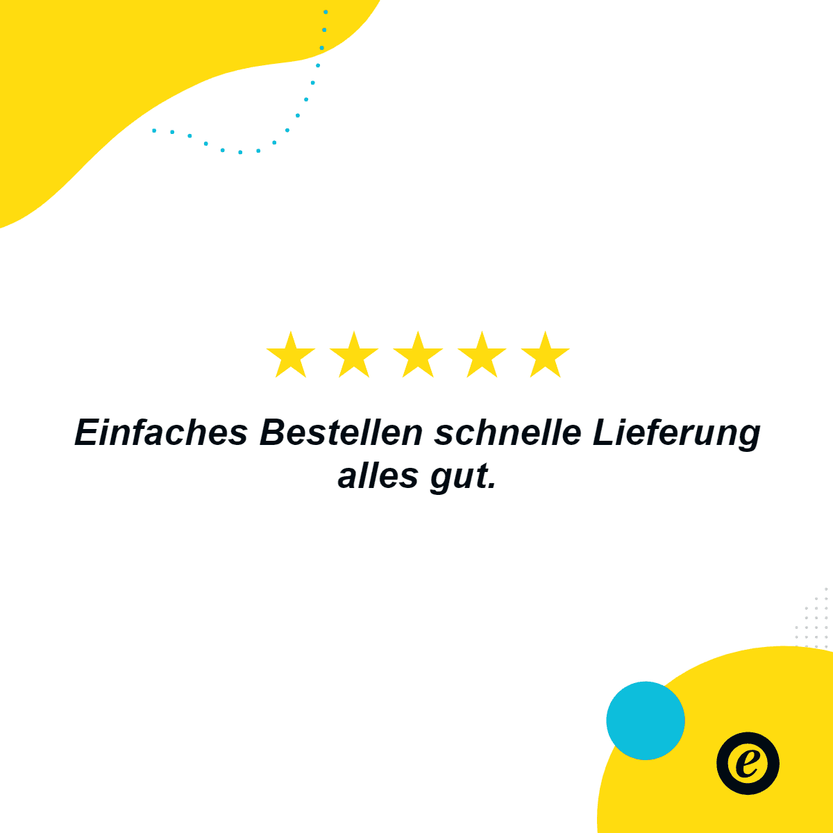 Bewertung Auszug