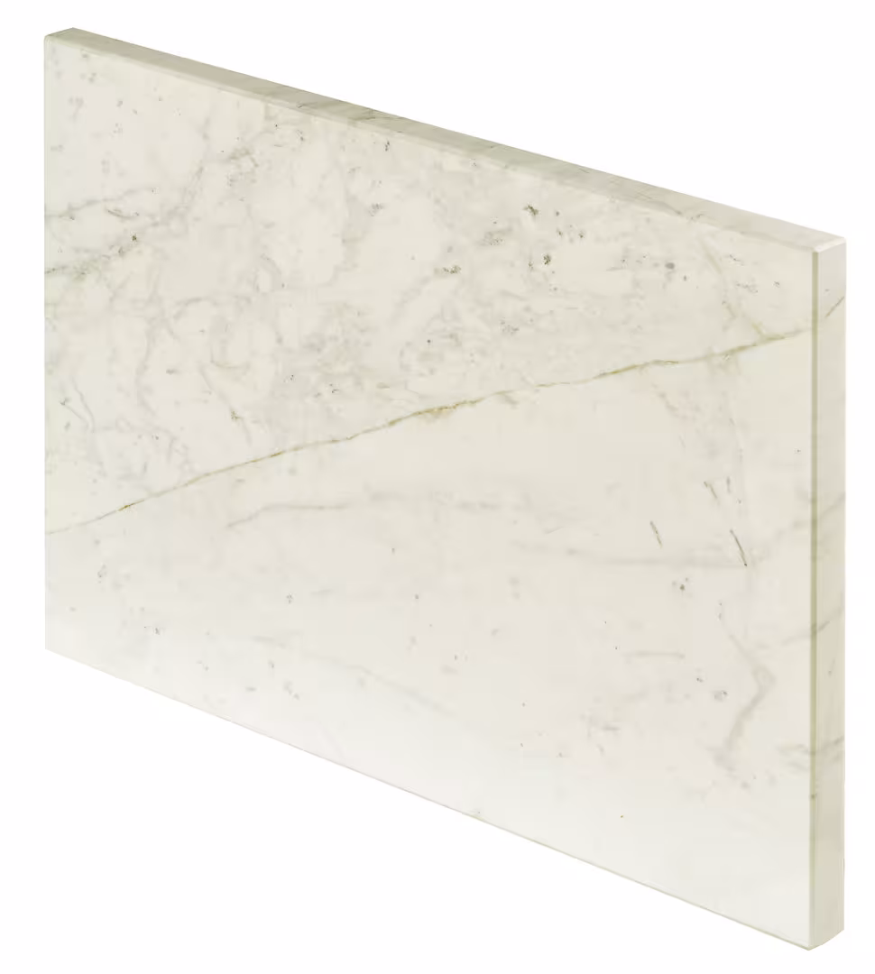 Natuursteenkachel Varios 500 watt 0620x400x30 mm uit de categorie natuursteenkachels met de GTIN 4260299820093 Natuursteenkachel Varios van het merk GeMeTherm uit de categorie natuursteenkachels