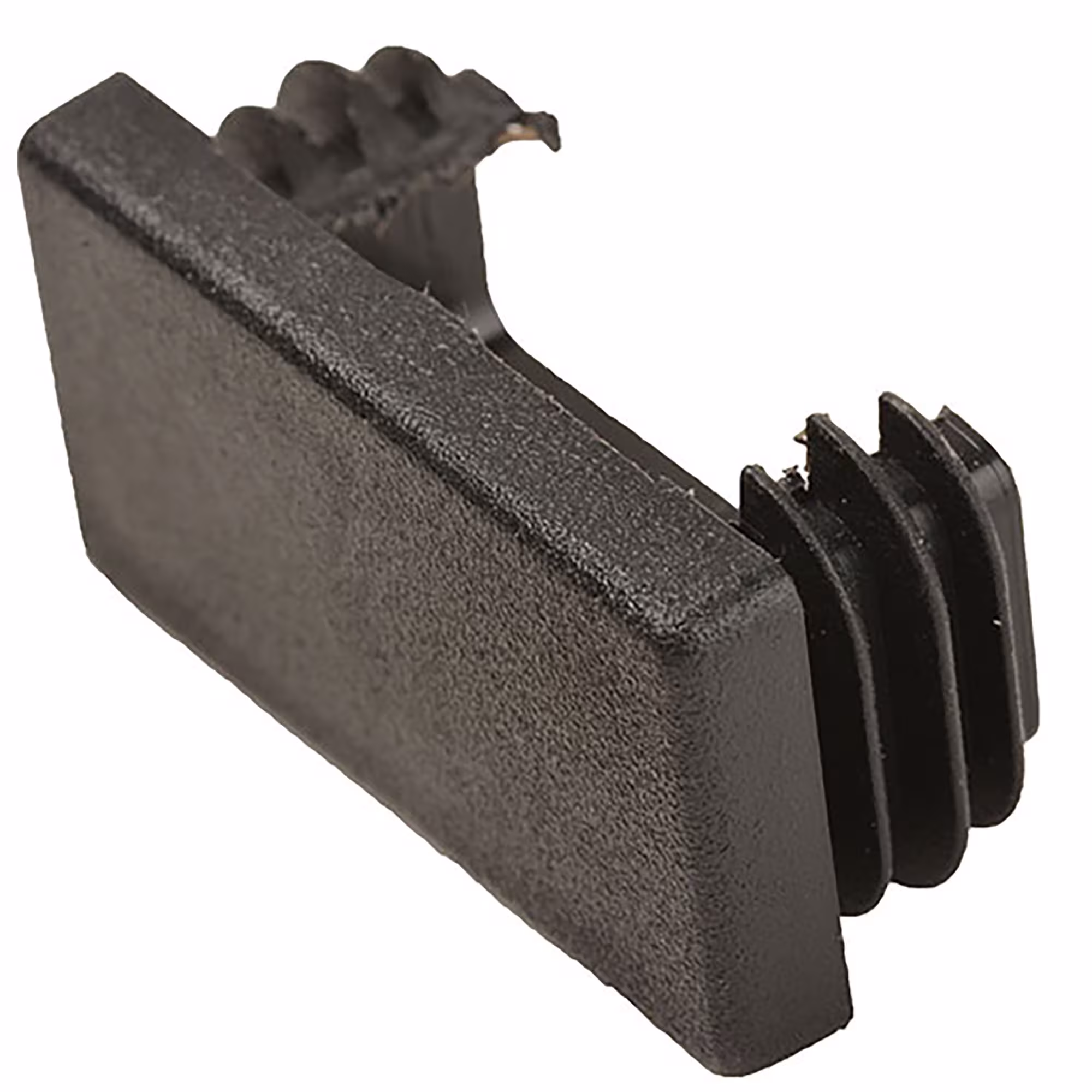 Beschermkappen voor profiel 41/21 uit de categorie Profiel 41/21 en 41/41 met GTIN 4029933060024 Beschermkappen Profiel 41/21 en 41/41 van het merk Fixotec uit de categorie Profiel 41/21 en 41/41