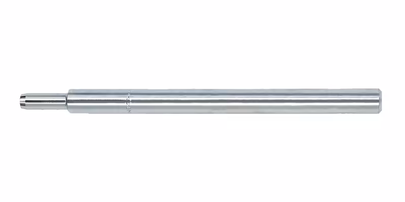Standaard spreidgereedschap E-SW uit de categorie metalen pluggen & stalen ankers met artikelnr. 9002150