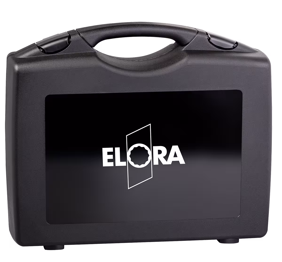 Momentsleutelset, ELORA-2034-200 S13M van het merk ELORA uit het assortiment handgereedschappen