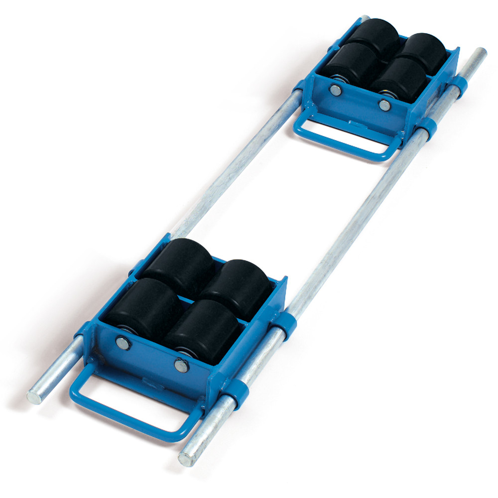 Produktbild 2422295 Chassis, verstelbaar 6951