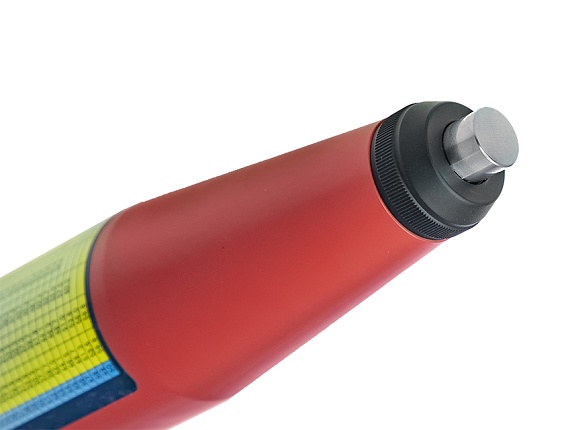 Ohne Text 847643 Mechanische betontesthamer Beton