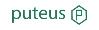 Puteus Puteus