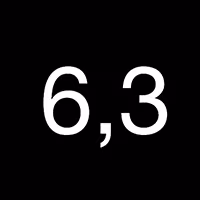 Omschakelratel 1/4", fijnvertand, ELORA-1450-1UN uit de categorie dopsleutels 1/4" met GTIN 4022989099468 Omschakelratel 1/4", fijnvertand, ELORA-1450-1UN van het merk ELORA uit het assortiment dopsleutels en bedieningsgereedschappen