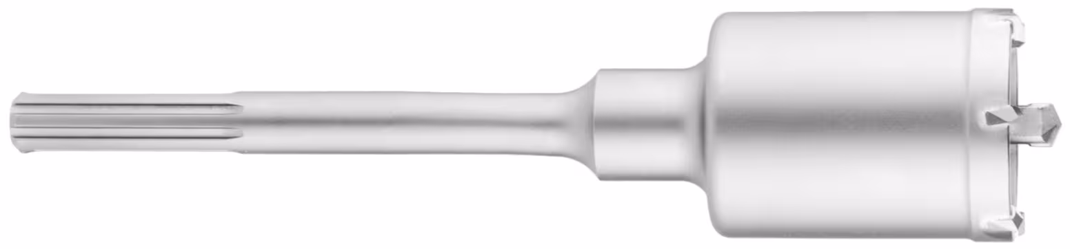 Een andere weergave van het artikel Hamerboor SDS-max 68x550 mm uit de categorie accu- en elektrische machines