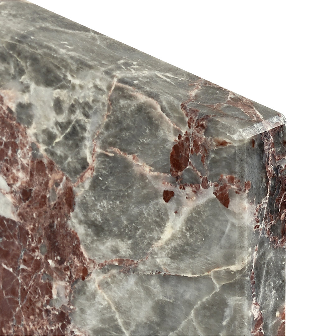 Zusatzbild 3637314 Natuursteenverwarmer Salome 1200 Watt 1000x600x30 mm