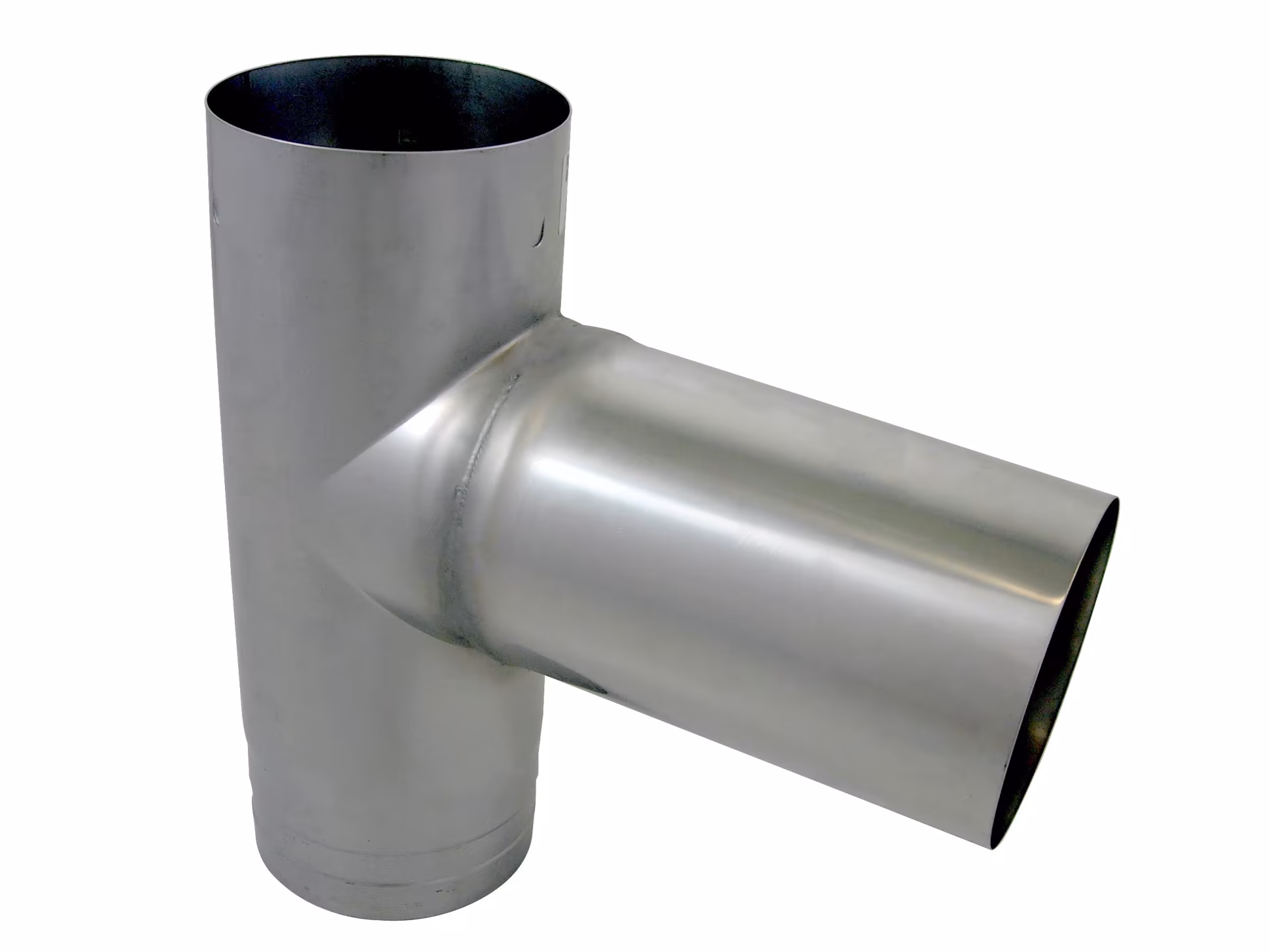 Enkelwandige EW-D stookaansluiting 87° D250 BL= 440 mm vanaf Skoberne Enkelwandige EW-D verbrandingsaansluiting 87° D250 BL = 440 mm uit de categorie RVS uitlaatsysteem enkelwandig met het artikelnr. 670600