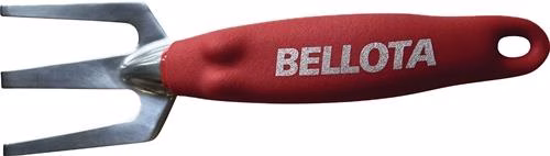 BELLOTA 80mm handvork uit de categorie schoffels, harken en klein gereedschap met artikelnummer 4000819724