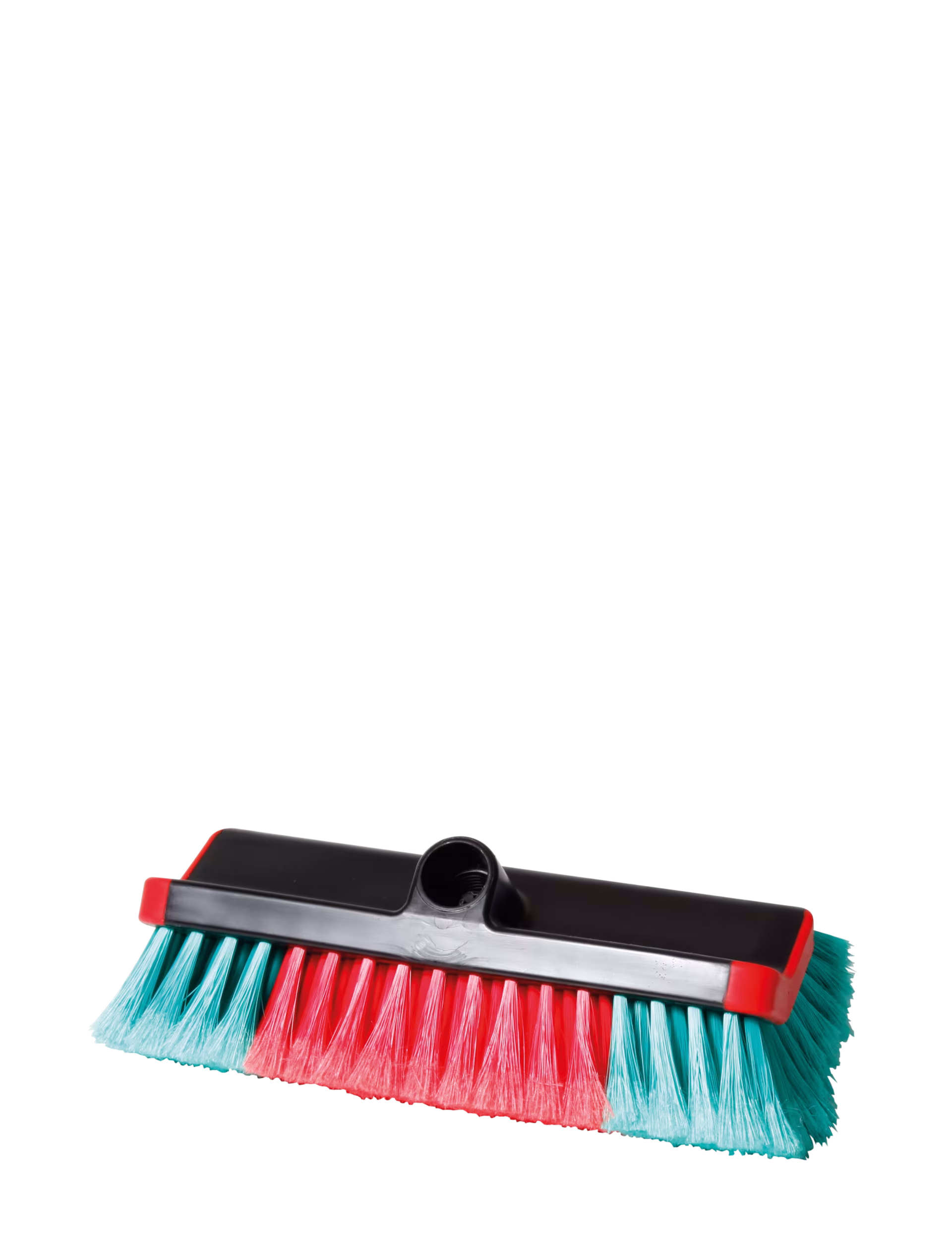 Wasborstel schuin met waterstroom, 280 mm van Beko Wasborstel schuin met waterstroom, 280 mm uit de productcategorie autoverzorging met artikelnr. PZ-136-280