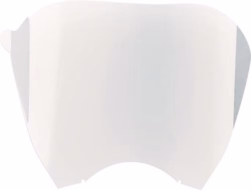 Vizierbeschermingsfolie 999302 voor maskers uit de 9000-serie van MOLDEX van het merk Moldex Vizierbeschermingsfolie 999302 voor maskers uit de 9000-serie van MOLDEX, uit de categorie beschermende helmen en vizieren met artikelnummer 8000150780.