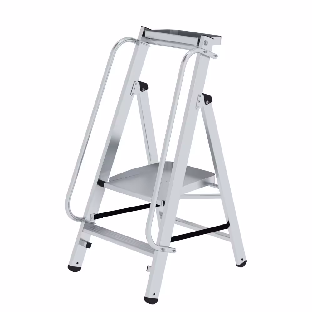 Platformladder insteekbaar compact van Munk Günzburger Steigtechnik kopen bij qpool24 Ontdek compacte, insteekbare platformladders uit de categorie platformladders met artikelnr. 52087 in de qpool24 onlineshop