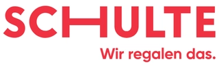 Schulte Lagertechnik