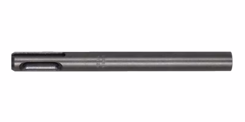 MKT RBL M6 SDS-adapter uit de categorie composietankers & lijmankers met artikelnr. 33350101