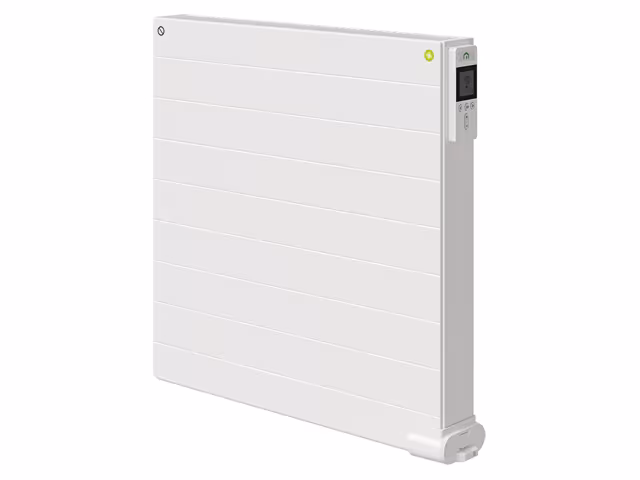 PURMO platte radiator Yali Ramo Plus type 21 uit de categorie elektrische radiatoren met artikelnr. FE5210500651ASP