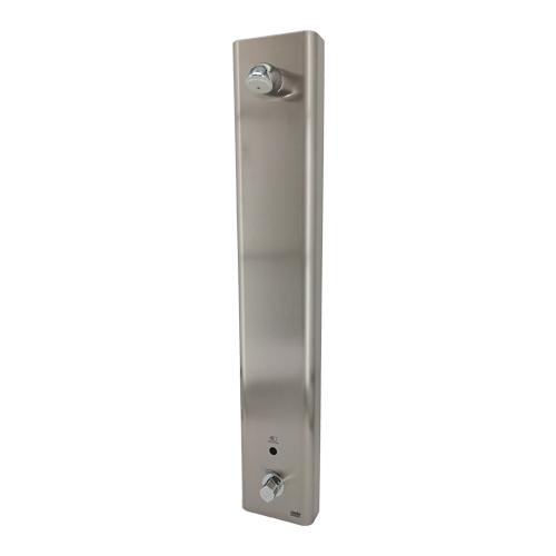 Rada Tec M 1000 douche-element van roestvrij staal uit de categorie Douche- en badarmaturen met artikelnr. 3050111