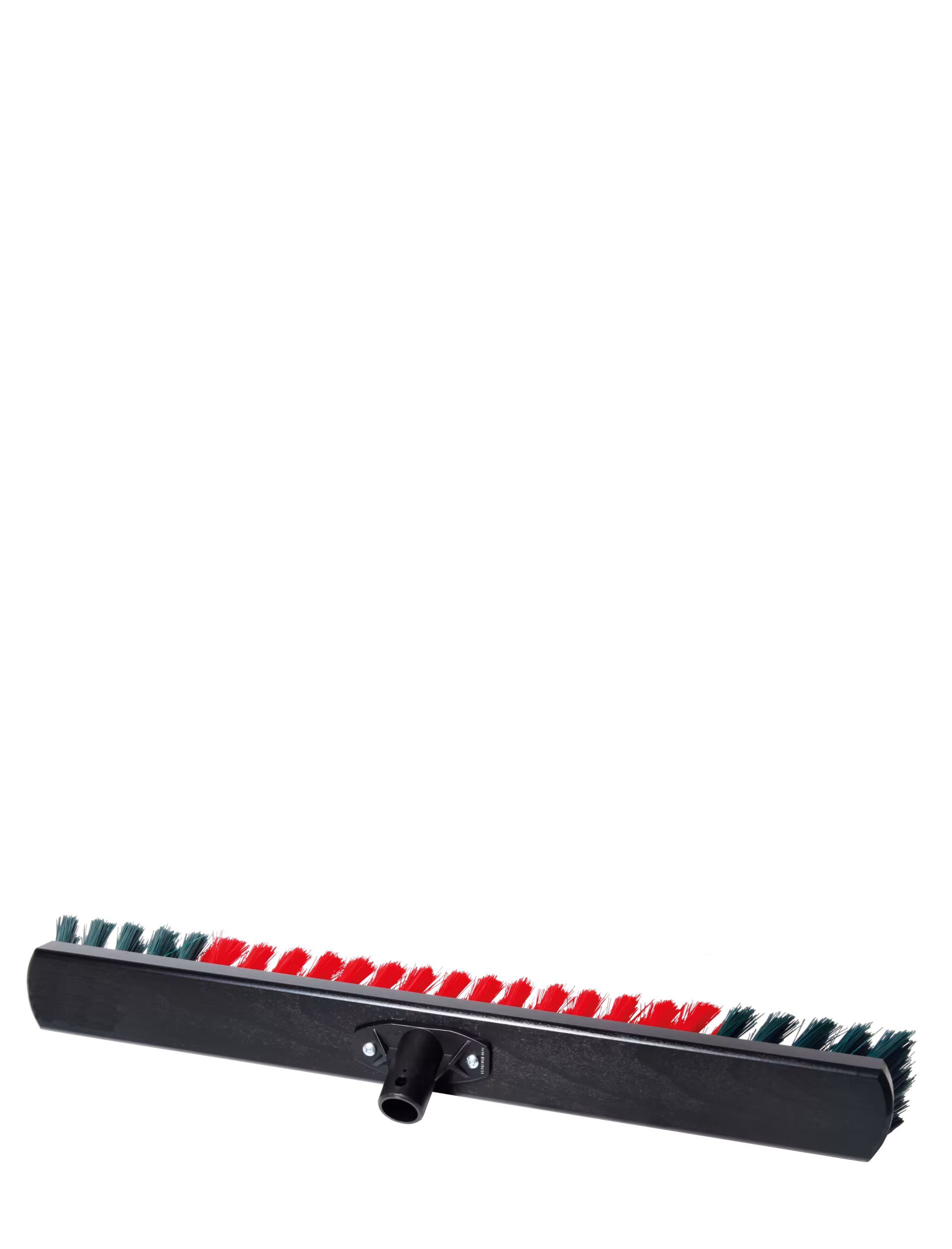 Werkplaatsbezem, 665 mm (zonder steel) van Beko Werkplaatsbezem, 665 mm (zonder steel) uit de productcategorie voertuigonderhoud met artikelnr. PZ-110-665