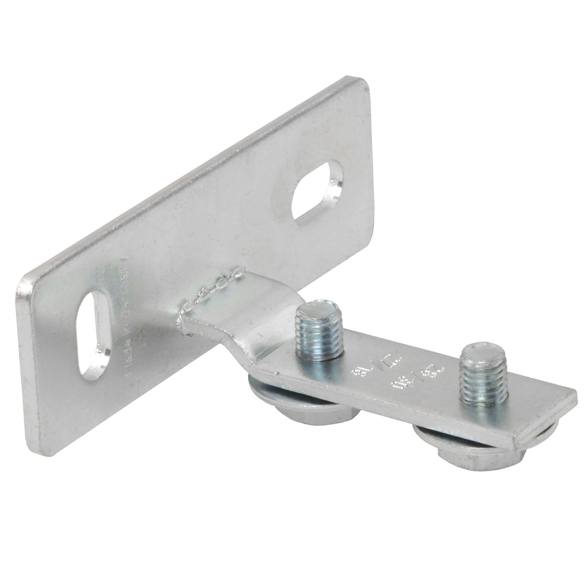 2 stuks - FX voorflens kruislings 27|18 + 28|30 van het merk Fixotec FX-voorflens 27|18 + 28|30 uit de categorie profiel 27/18 en 28/30 | 30/15 en 30/30 met artikelnummer 158597