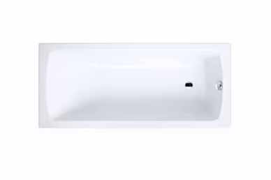 Acryl badkuipen Acryl badkuipen