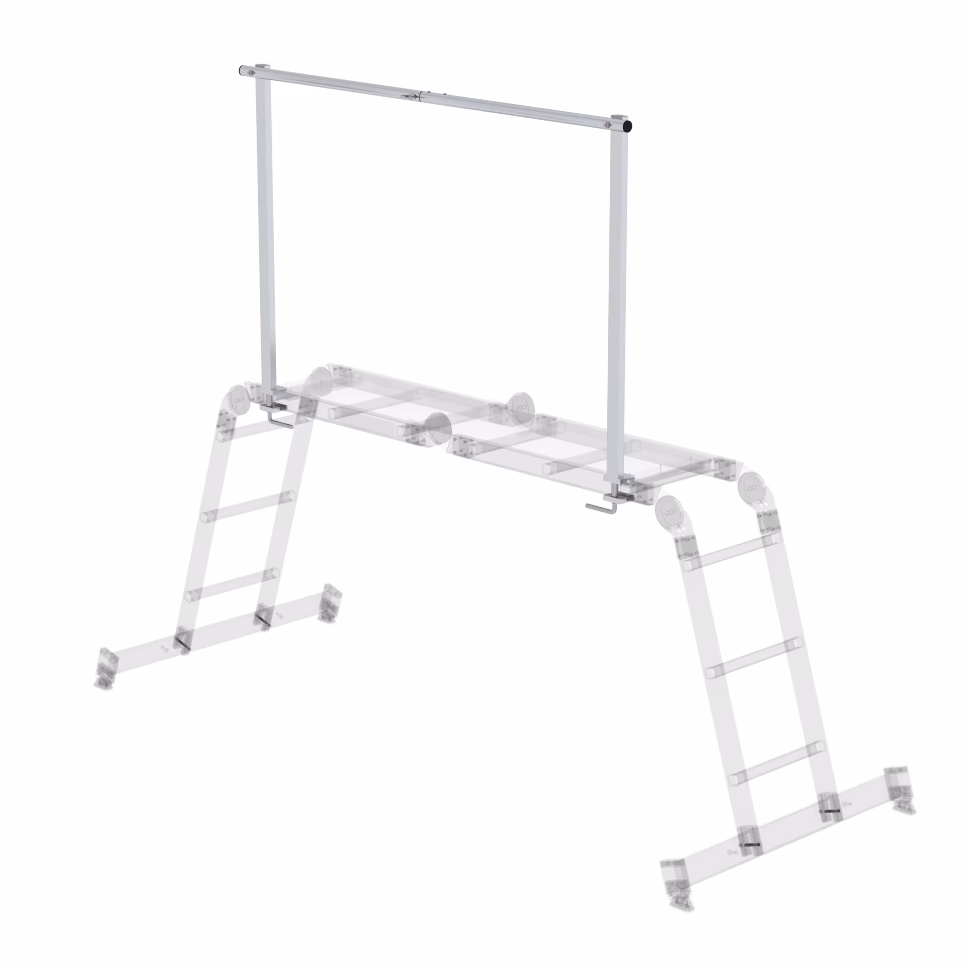 Bij qpool24 kan het artikel Munk aluminium railing worden vastgeklemd voor bestelnr. Ontdek 031310, 031312 en 031314 met de GTIN 4031405303058! Munk aluminium reling, klembaar voor bestelnr. Koop 031310, 031312 en 031314 van het merk Munk met het GTIN 4031405303058 bij qpool24