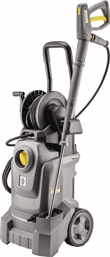 KÄRCHER HD 5/13 EX Plus Classic hogedrukreiniger, 500 l/u, 130 bar, 2,7 kW, uit de categorie hogedrukreinigers met artikelnummer 4687112042